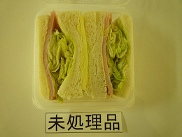 P1000280.jpg